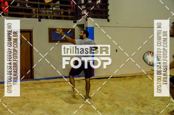 Buy your photos of the event2 Open Guto Beach Tennis on Fotop