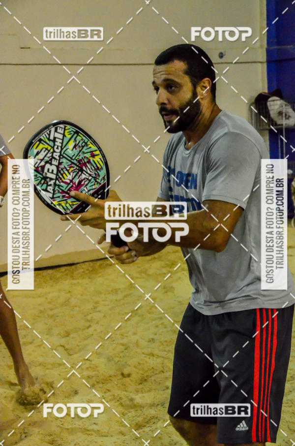 Buy your photos of the event2 Open Guto Beach Tennis on Fotop