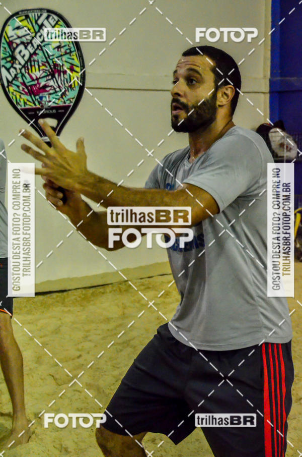 Buy your photos of the event2 Open Guto Beach Tennis on Fotop
