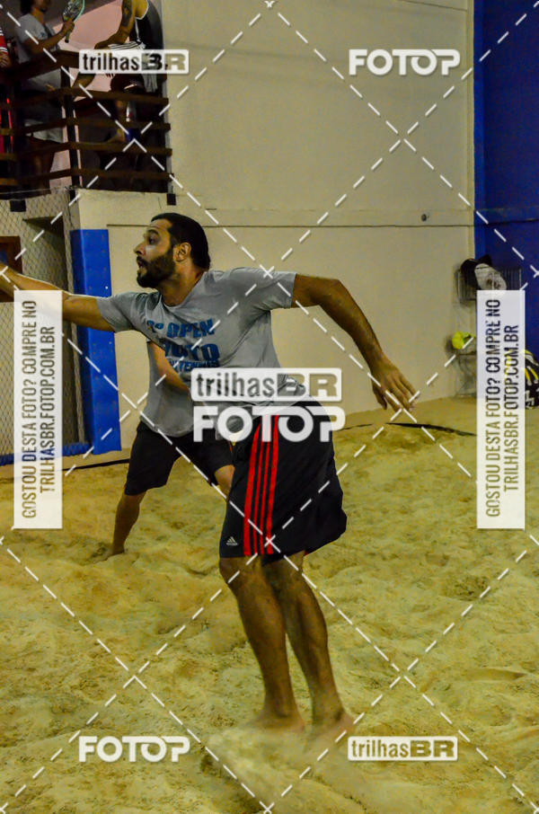 Buy your photos of the event2 Open Guto Beach Tennis on Fotop