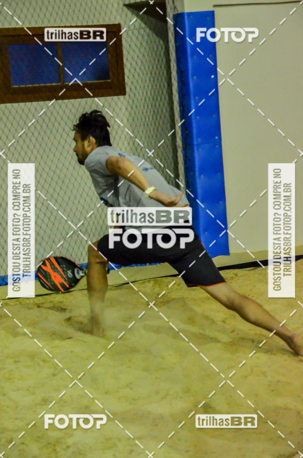 Buy your photos of the event2 Open Guto Beach Tennis on Fotop