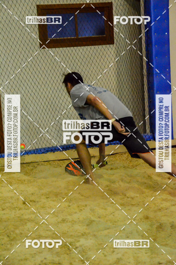 Buy your photos of the event2 Open Guto Beach Tennis on Fotop
