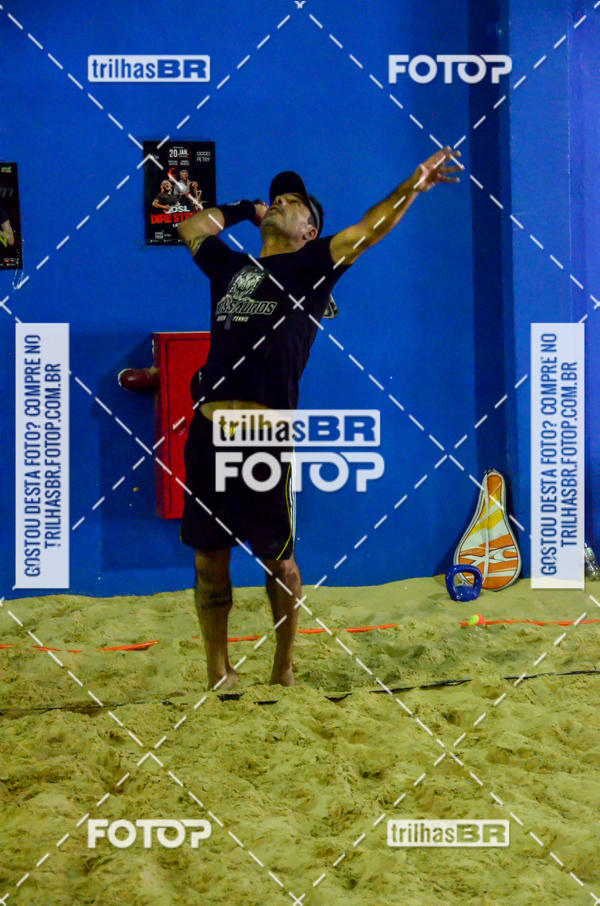 Buy your photos of the event2 Open Guto Beach Tennis on Fotop