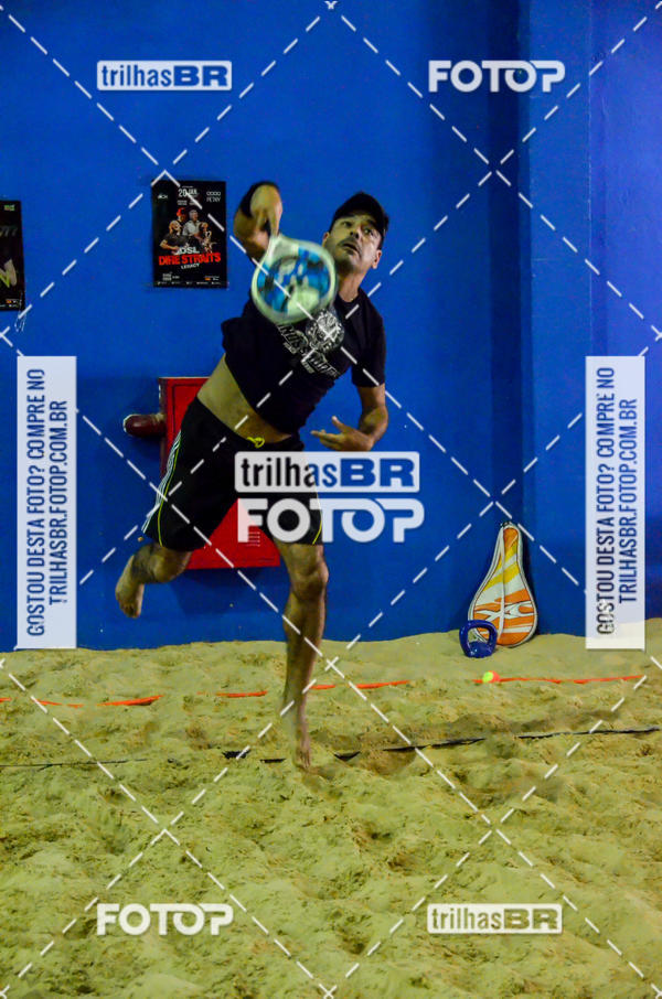 Buy your photos of the event2 Open Guto Beach Tennis on Fotop