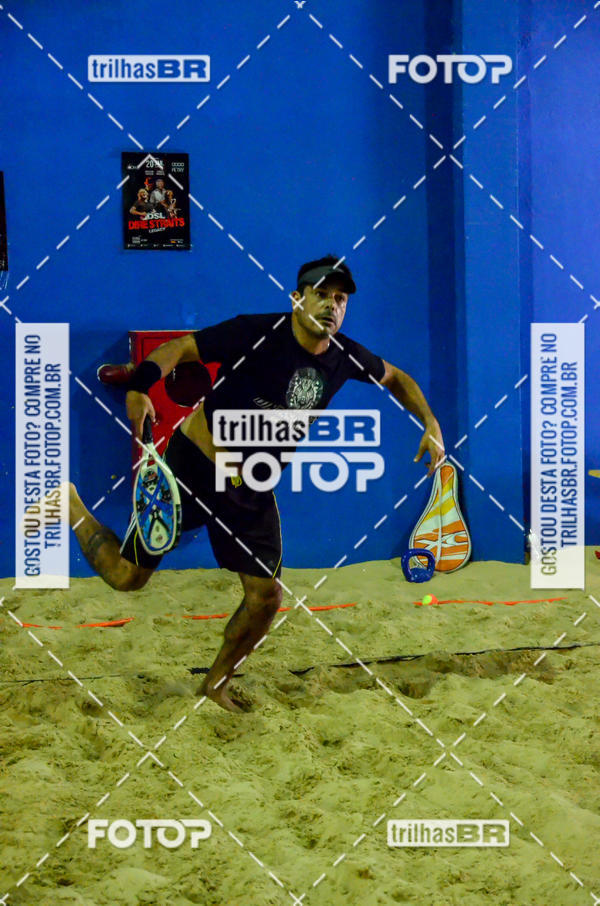 Buy your photos of the event2 Open Guto Beach Tennis on Fotop