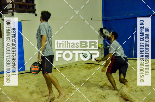 Buy your photos of the event2 Open Guto Beach Tennis on Fotop