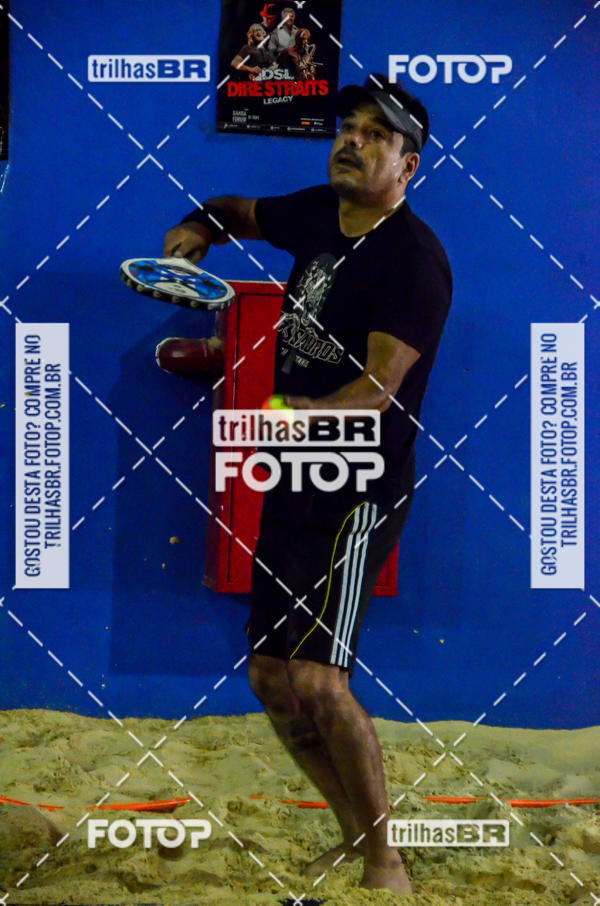 Buy your photos of the event2 Open Guto Beach Tennis on Fotop
