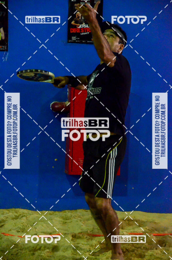 Buy your photos of the event2 Open Guto Beach Tennis on Fotop