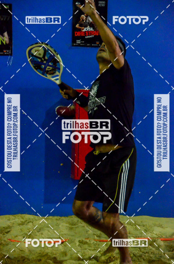 Buy your photos of the event2 Open Guto Beach Tennis on Fotop