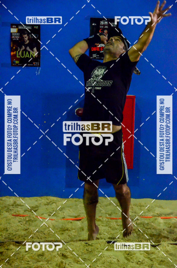 Buy your photos of the event2 Open Guto Beach Tennis on Fotop