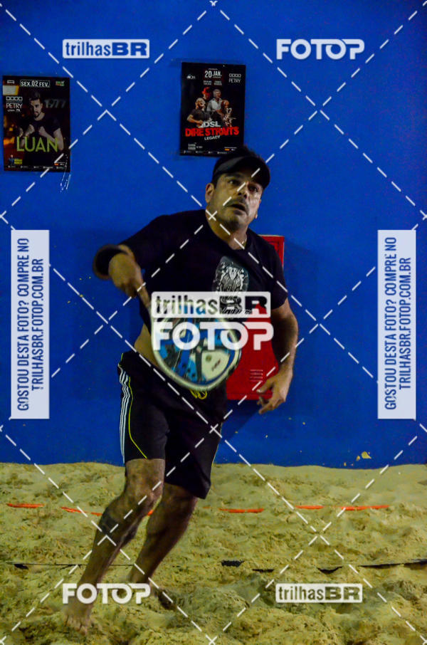 Buy your photos of the event2 Open Guto Beach Tennis on Fotop