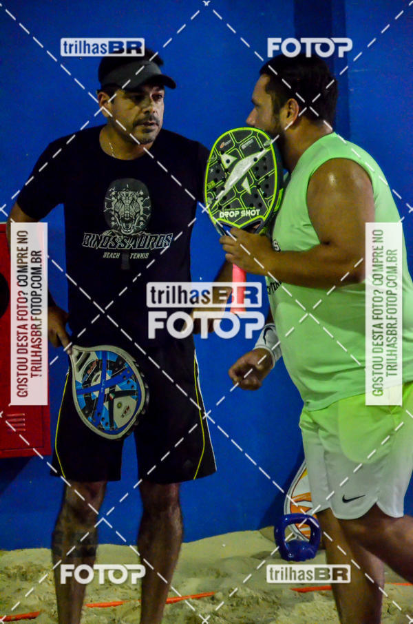 Buy your photos of the event2 Open Guto Beach Tennis on Fotop