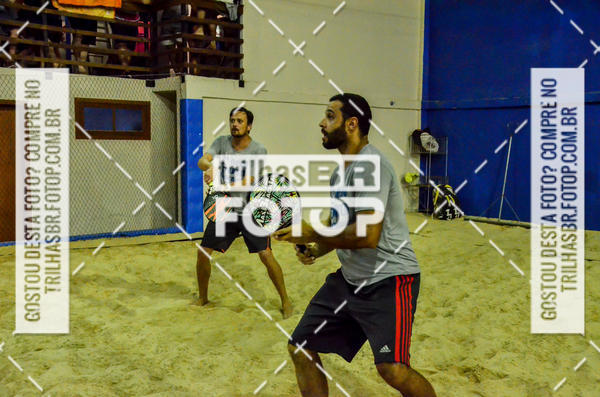 Buy your photos of the event2 Open Guto Beach Tennis on Fotop