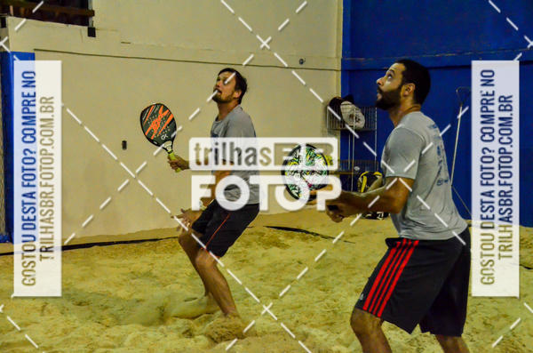 Buy your photos of the event2 Open Guto Beach Tennis on Fotop