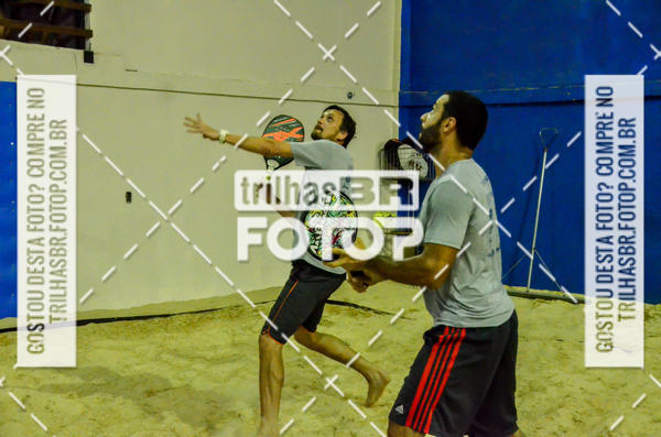 Buy your photos of the event2 Open Guto Beach Tennis on Fotop