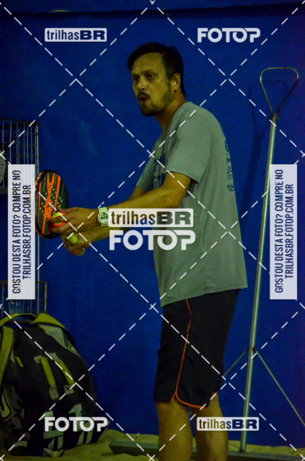 Buy your photos of the event2 Open Guto Beach Tennis on Fotop
