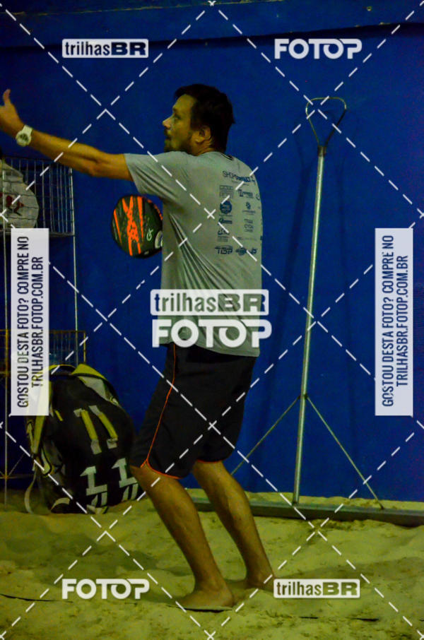 Buy your photos of the event2 Open Guto Beach Tennis on Fotop