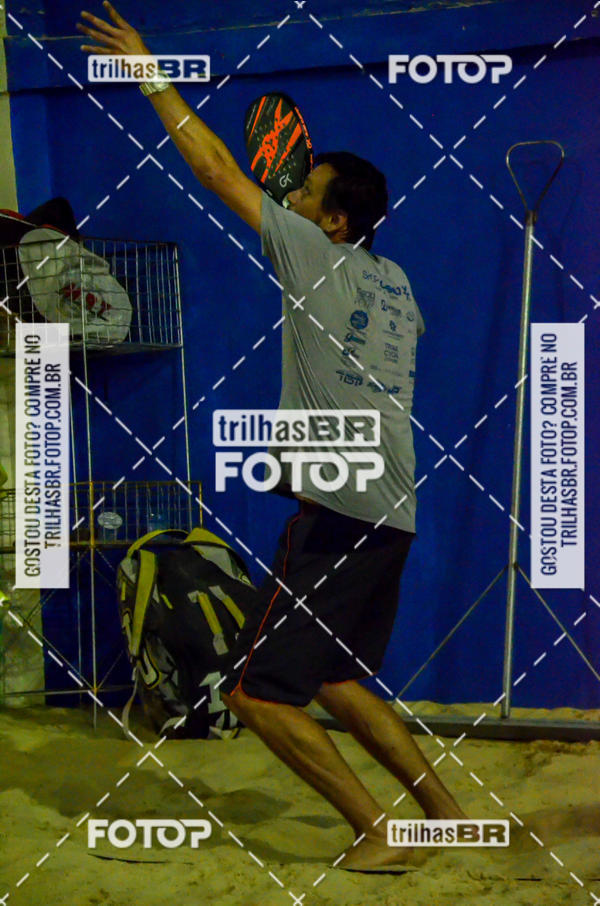Buy your photos of the event2 Open Guto Beach Tennis on Fotop