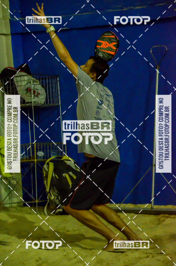 Buy your photos of the event2 Open Guto Beach Tennis on Fotop