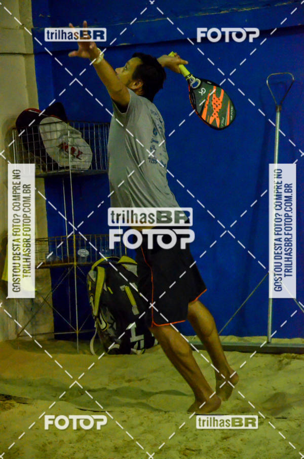 Buy your photos of the event2 Open Guto Beach Tennis on Fotop