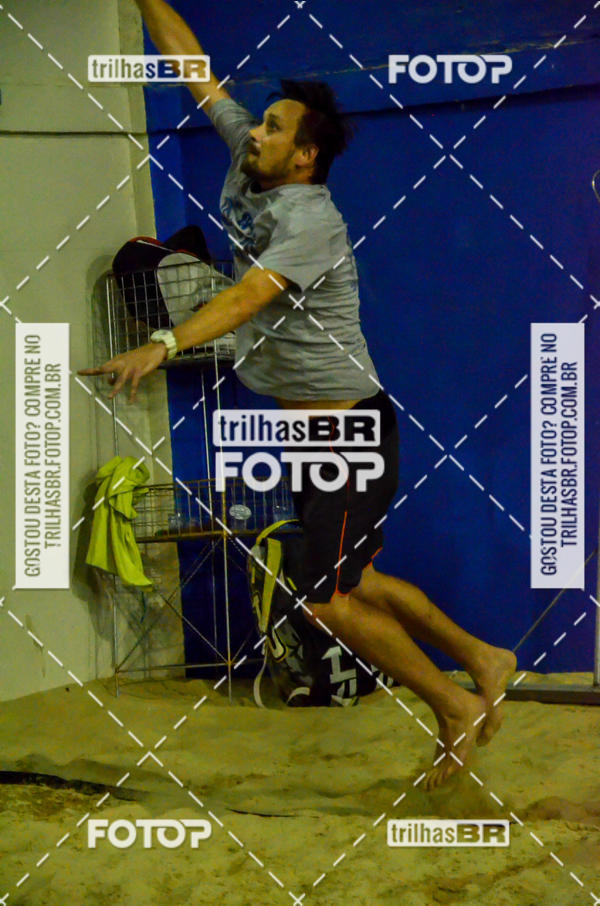 Buy your photos of the event2 Open Guto Beach Tennis on Fotop