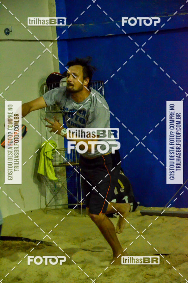Buy your photos of the event2 Open Guto Beach Tennis on Fotop