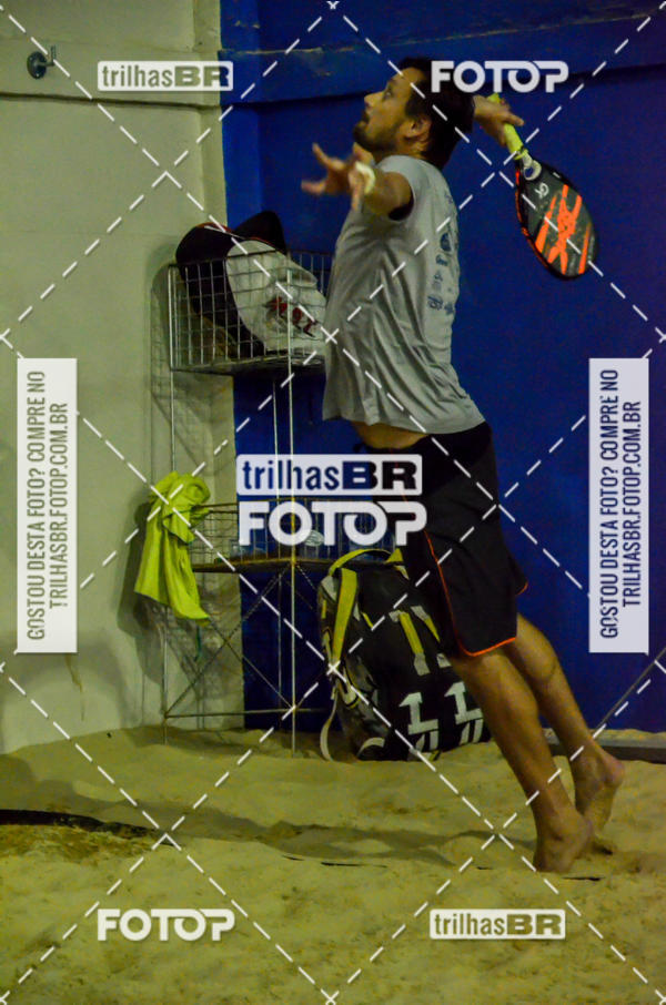 Buy your photos of the event2 Open Guto Beach Tennis on Fotop