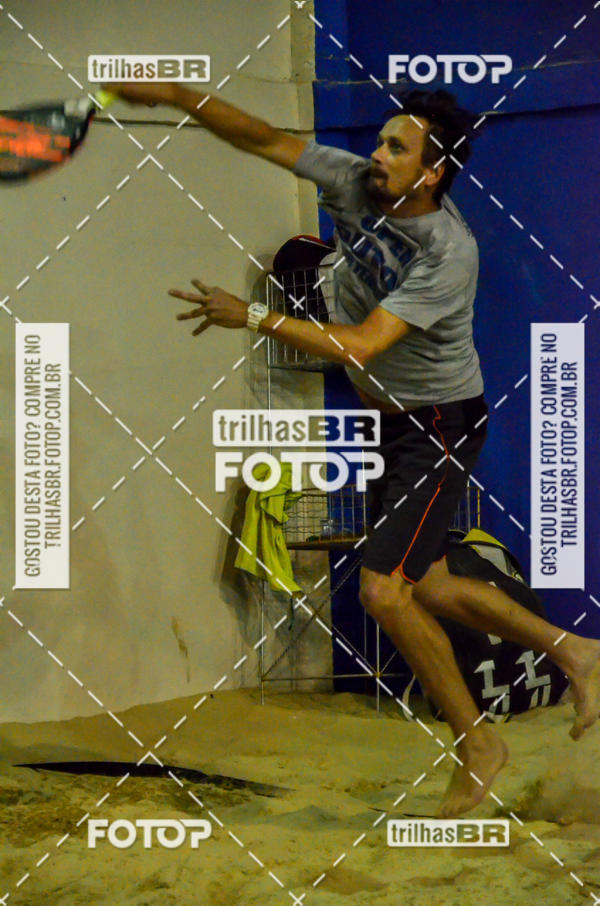 Buy your photos of the event2 Open Guto Beach Tennis on Fotop