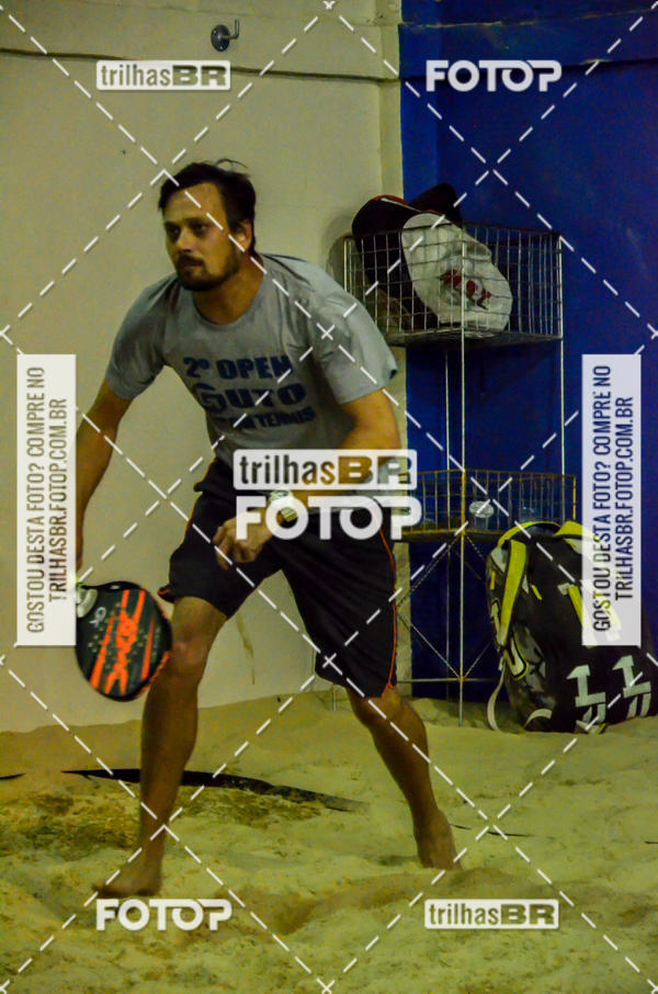 Buy your photos of the event2 Open Guto Beach Tennis on Fotop