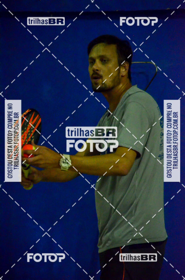 Buy your photos of the event2 Open Guto Beach Tennis on Fotop