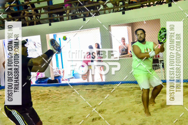 Buy your photos of the event2 Open Guto Beach Tennis on Fotop