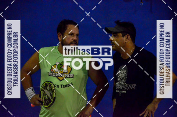 Buy your photos of the event2 Open Guto Beach Tennis on Fotop
