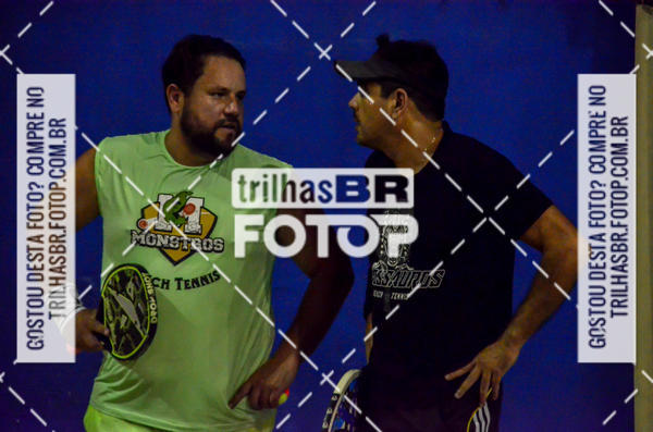 Buy your photos of the event2 Open Guto Beach Tennis on Fotop
