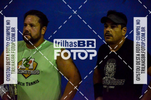 Buy your photos of the event2 Open Guto Beach Tennis on Fotop