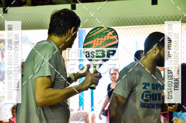 Buy your photos of the event2 Open Guto Beach Tennis on Fotop
