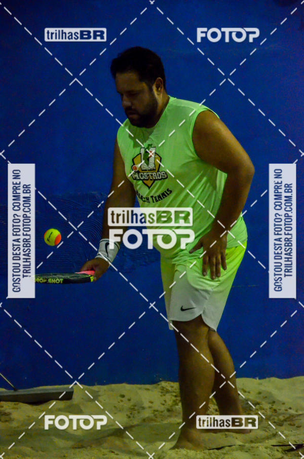 Buy your photos of the event2 Open Guto Beach Tennis on Fotop