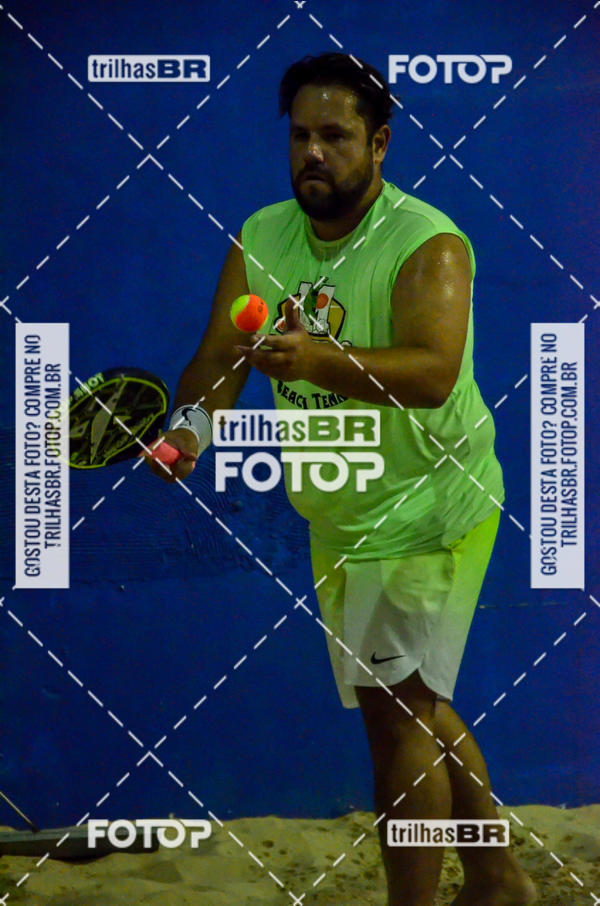 Buy your photos of the event2 Open Guto Beach Tennis on Fotop