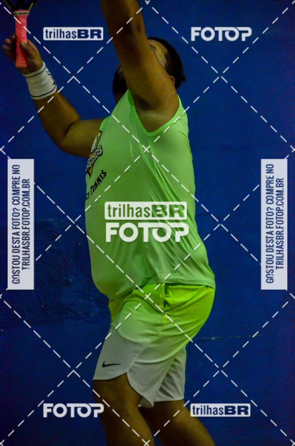 Buy your photos of the event2 Open Guto Beach Tennis on Fotop
