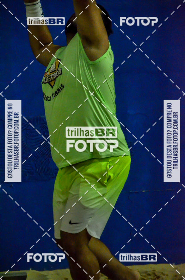 Buy your photos of the event2 Open Guto Beach Tennis on Fotop