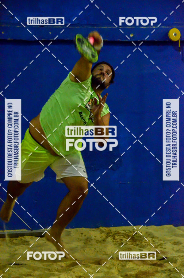 Buy your photos of the event2 Open Guto Beach Tennis on Fotop