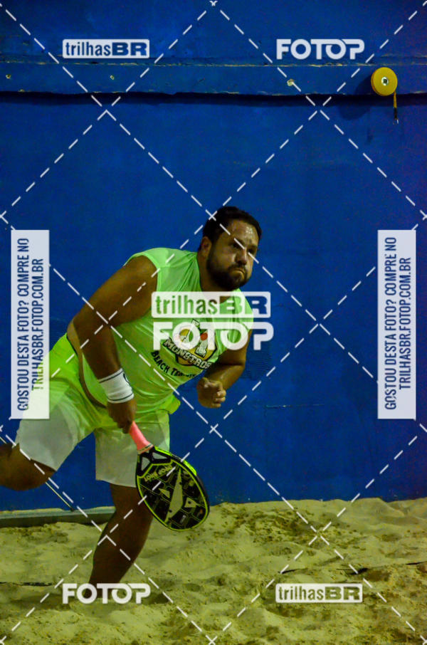 Buy your photos of the event2 Open Guto Beach Tennis on Fotop