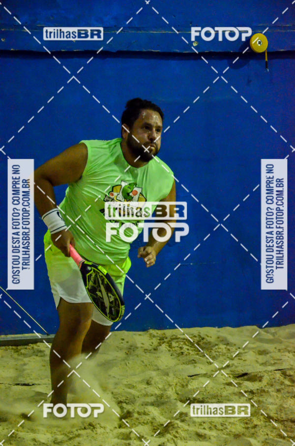 Buy your photos of the event2 Open Guto Beach Tennis on Fotop