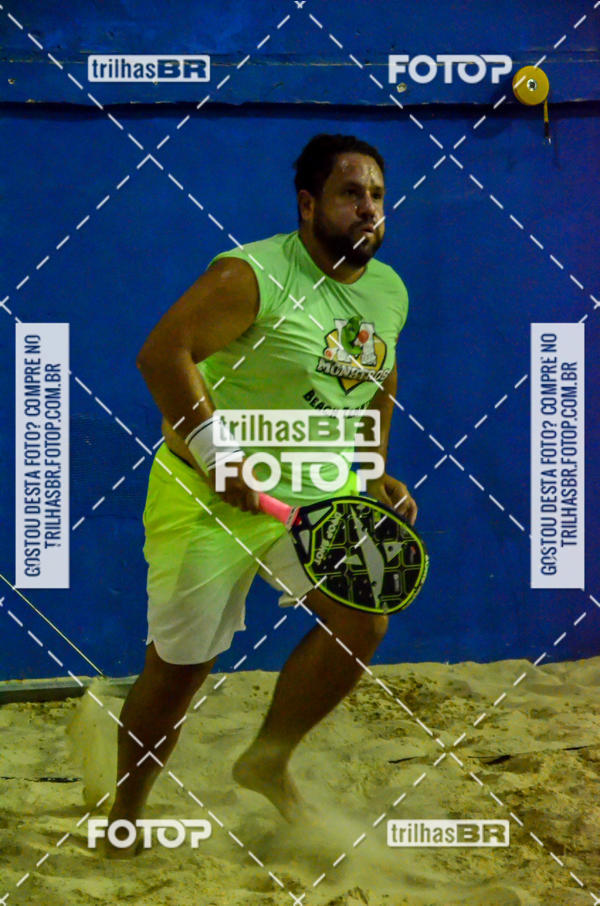 Buy your photos of the event2 Open Guto Beach Tennis on Fotop