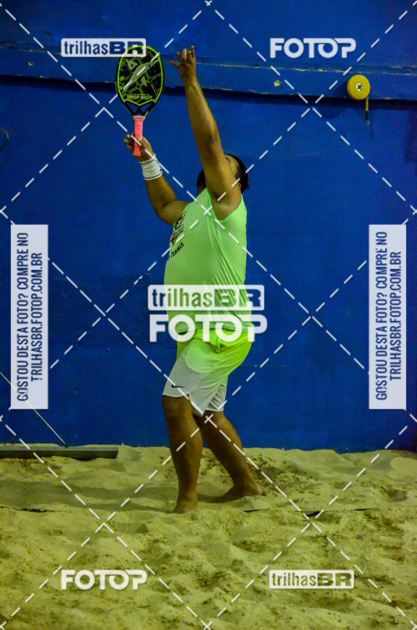 Buy your photos of the event2 Open Guto Beach Tennis on Fotop