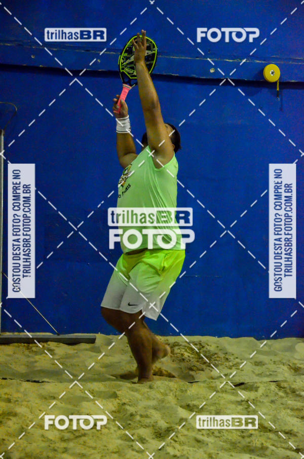 Buy your photos of the event2 Open Guto Beach Tennis on Fotop