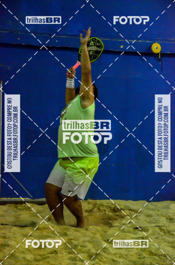 Buy your photos of the event2 Open Guto Beach Tennis on Fotop