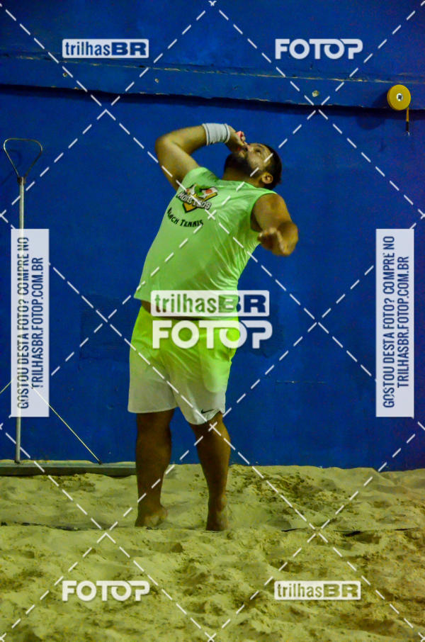 Buy your photos of the event2 Open Guto Beach Tennis on Fotop