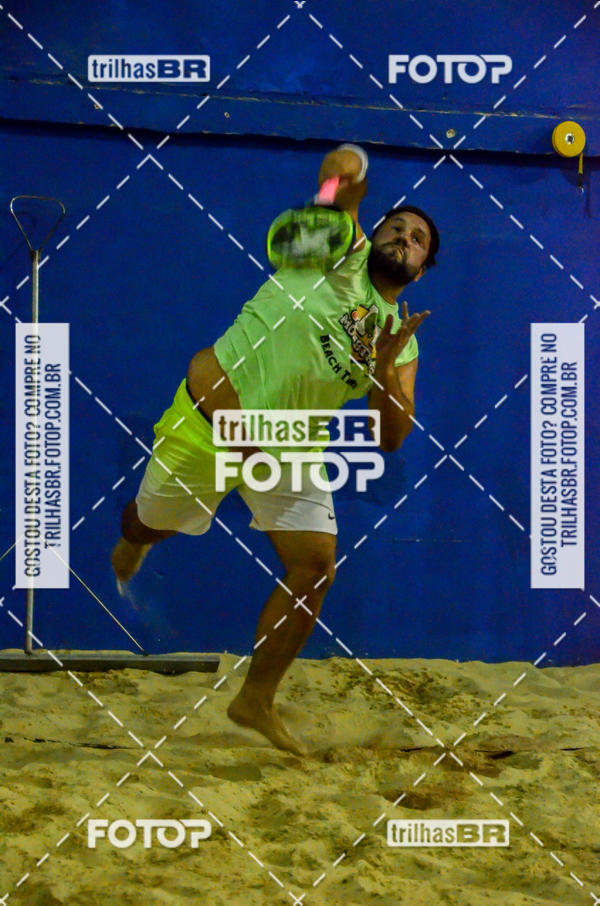 Buy your photos of the event2 Open Guto Beach Tennis on Fotop