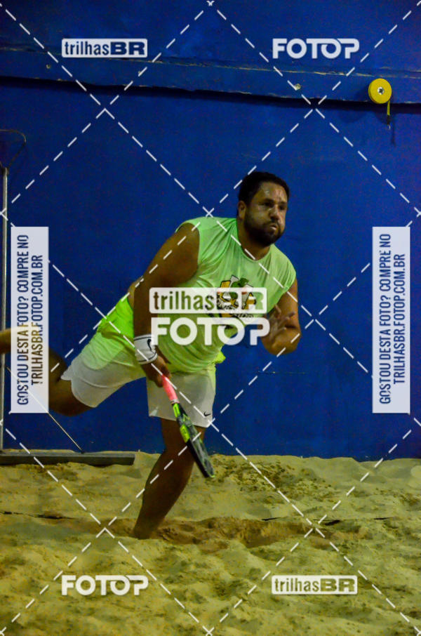 Buy your photos of the event2 Open Guto Beach Tennis on Fotop