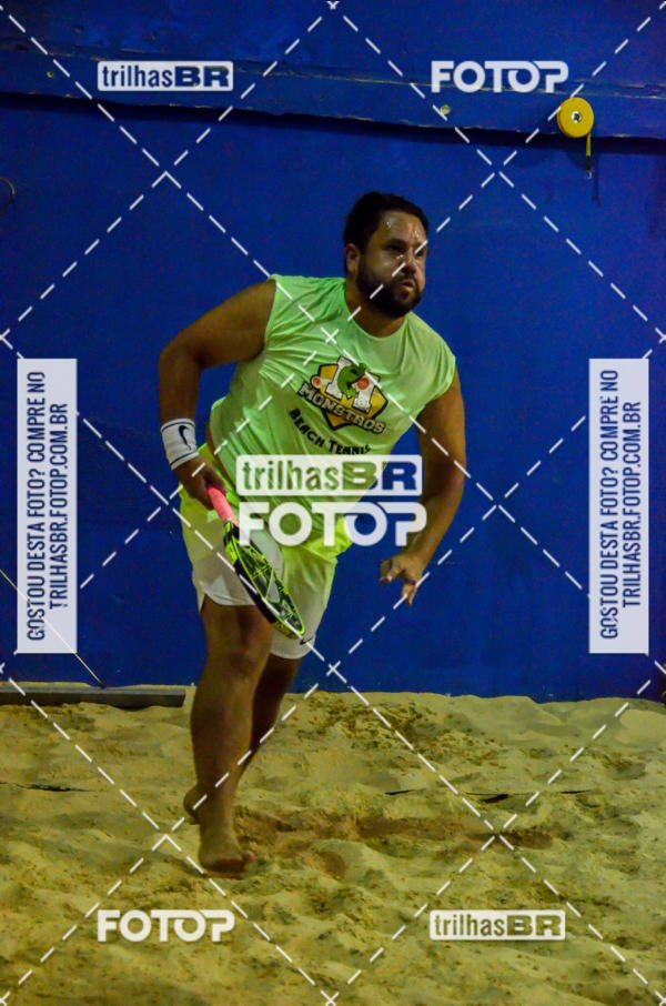 Buy your photos of the event2 Open Guto Beach Tennis on Fotop